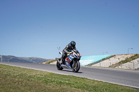 may-2019;motorbikes;no-limits;peter-wileman-photography;portimao;portugal;trackday-digital-images